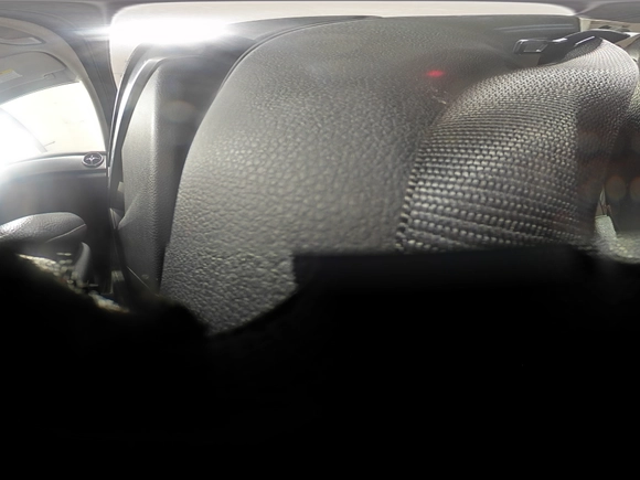2014 Mercedes-Benz GLK 350 с VIN WDCGG8JB3EG314579, выставлен на аукционе Copart как лот 53854135 с пробегом 75 601 миль миль и Чистый • Clean title. История ставок и продаж доступна на DreamBid. Изображение 15.