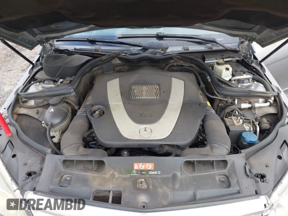 2008 Mercedes-Benz C 300 Sport with VIN WDDGF54X78R014721, listed as a IAAI auction lot 42276415 with 188,000 mi miles and . Bid and sale history available at DreamBid. Image 10.
