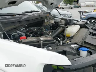 2024 Ford F-150 с VIN 1FTEX3KP9RKF32071, выставлен на аукционе IAAI как лот 43160008 с пробегом 20 089 миль миль и . История ставок и продаж доступна на DreamBid. Изображение 19.