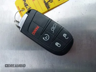 2018 Jeep Grand Cherokee Summit с VIN 1C4RJEJG4JC438677, выставлен на аукционе IAAI как лот 42286916 с пробегом 171 537 миль миль и . История ставок и продаж доступна на DreamBid. Изображение 11.