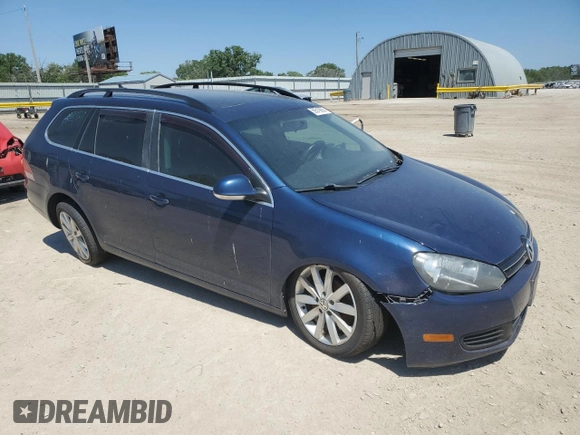 2013 Volkswagen Jetta TDI w/Sunroof с VIN 3VWML7AJ8DM618756, выставлен на аукционе Copart как лот 56519695 с пробегом 198 145 миль миль и Списание • Salvage title. История ставок и продаж доступна на DreamBid. Изображение 4.