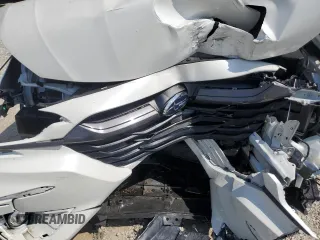 2024 Subaru Legacy Limited z VIN 4S3BWAN66R3002518, wystawiony jako Copart lot #57327925 z przebiegiem Nie podano mil oraz Tytuł czysty. Historia ofert i sprzedaży dostępna na DreamBid. Obrazek 11.