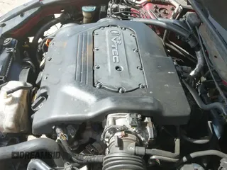 2007 Honda Accord EX-L with VIN 1HGCM82717A004090, listed as a IAAI auction lot 42169786 with 184,357 mi miles and . Bid and sale history available at DreamBid. Image 12.