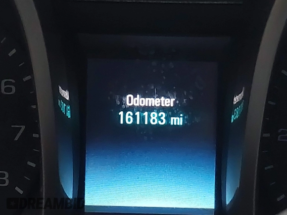 2016 Chevrolet Malibu LT with VIN 1G11C5SA3GF155964, listed as a IAAI auction lot 40507234 with 161,183 mi miles and . Bid and sale history available at DreamBid. Image 15.
