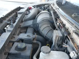 2008 Ford Econoline Cargo Commercial с VIN 1FTSS34LX8DA10757, выставлен на аукционе IAAI как лот 41697133 с пробегом 379 863 миль миль и . История ставок и продаж доступна на DreamBid. Изображение 12.