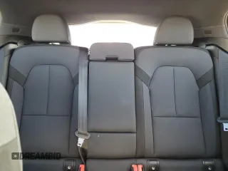 2021 Polestar 2 Launch Edition z VIN LPSED3KA1ML024533, wystawiony jako Copart lot #49712785 z przebiegiem 31 249 mil mil oraz Tytuł czysty. Historia ofert i sprzedaży dostępna na DreamBid. Obrazek 10.