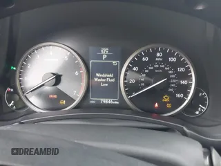 2015 Lexus NX 200t с VIN JTJYARBZ4F2009195, выставлен на аукционе IAAI как лот 42066472 с пробегом 79 846 миль миль и . История ставок и продаж доступна на DreamBid. Изображение 15.