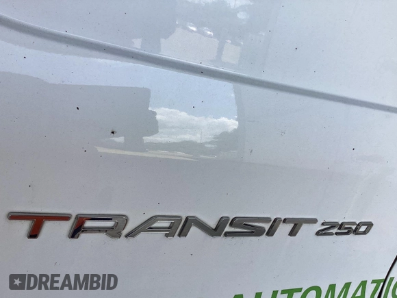 2019 Ford Transit с VIN 1FTYR1YG0KKB48172, выставлен на аукционе IAAI как лот 42702776 с пробегом 189 758 миль миль и . История ставок и продаж доступна на DreamBid. Изображение 7.