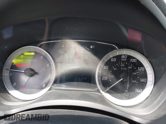 2015 Nissan Sentra SR with VIN 3N1AB7APXFL690230, listed as a IAAI auction lot 42097698 with 114,316 mi miles and . Bid and sale history available at DreamBid. Image 7.