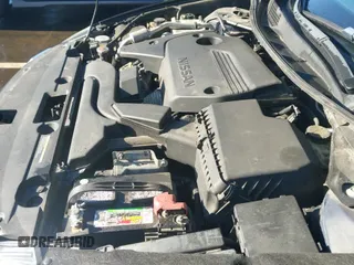 2016 Nissan Altima S с VIN 1N4AL3AP6GC261608, выставлен на аукционе IAAI как лот 43107878 с пробегом 102 104 миль миль и . История ставок и продаж доступна на DreamBid. Изображение 19.