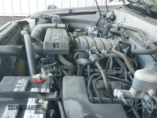 2006 Toyota Tundra SR5 с VIN 5TBRT34146S477886, выставлен на аукционе IAAI как лот 41655196 с пробегом 72 780 миль миль и . История ставок и продаж доступна на DreamBid. Изображение 19.