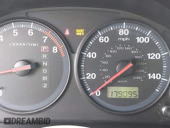 2001 Honda Civic LX with VIN JHMES16581S004567, listed as a IAAI auction lot 41914042 with 179,095 mi miles and . Bid and sale history available at carsss.com. Image 15.