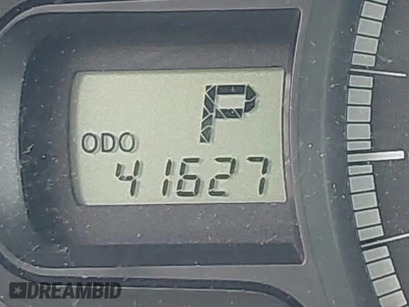 2014 Toyota Sienna LE AAS с VIN 5TDKK3DC8ES422689, выставлен на аукционе IAAI как лот 42306029 с пробегом 41 627 миль миль и . История ставок и продаж доступна на DreamBid. Изображение 15.