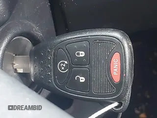 2016 Jeep Compass High Altitude Edition with VIN 1C4NJDEB4GD572163, listed as a IAAI auction lot 41728766 with 79,882 mi miles. Bid and sale history available at carsss.com. Image 11.