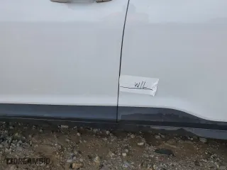 2021 Hyundai Kona SEL with VIN KM8K22AA1MU630349, listed as a Copart auction lot 73941114 with 71,557 mi miles and Salvage Title. Bid and sale history available at carsss.com. Image 13.