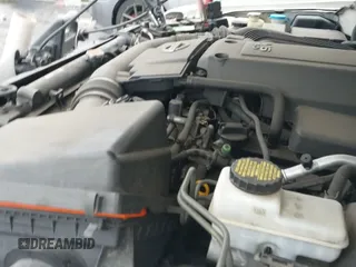 2010 Nissan Frontier SE с VIN 1N6AD0ER0AC435548, выставлен на аукционе IAAI как лот 41793755 с пробегом 126 934 миль миль и . История ставок и продаж доступна на DreamBid. Изображение 19.