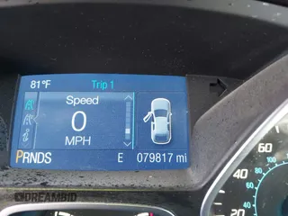 2014 Ford Escape S с VIN 1FMCU0F78EUD79864, выставлен на аукционе IAAI как лот 42243469 с пробегом 79 817 миль миль и . История ставок и продаж доступна на DreamBid. Изображение 7.