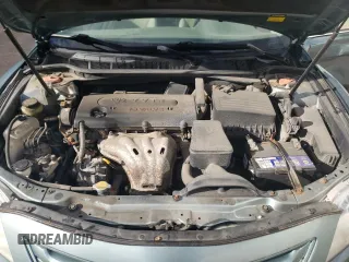 2009 Toyota Camry with VIN 4T1BE46K19U795443, listed as a Copart auction lot 74151264 with 169,995 mi miles and Salvage Title. Bid and sale history available at carsss.com. Image 11.