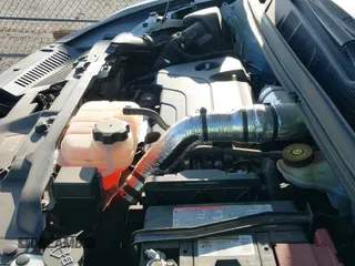 2022 Chevrolet Trax LS с VIN KL7CJKSM0NB535344, выставлен на аукционе IAAI как лот 42026096 с пробегом 42 441 миль миль и . История ставок и продаж доступна на DreamBid. Изображение 20.