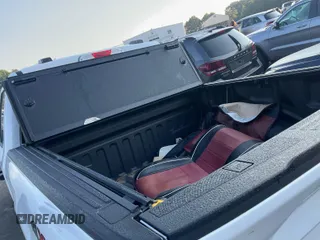 2022 Ford F-150 XL with VIN 1FTFW1ED8NFC41240, listed as a IAAI auction lot 42792652 with 46,947 mi miles and . Bid and sale history available at DreamBid. Image 38.