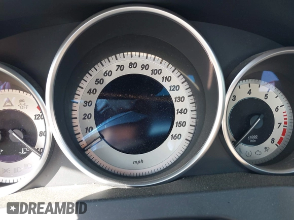 2016 Mercedes-Benz E 400 with VIN WDDKK6FF7GF334640, listed as a IAAI auction lot 42014084 with Not Provided miles and . Bid and sale history available at carsss.com. Image 7.