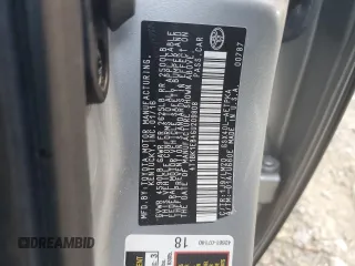 2016 Toyota Avalon Limited z VIN 4T1BK1EB4GU209808, wystawiony jako Copart lot #51108365 z przebiegiem 92 419 mil mil oraz Szkoda całkowita • Salvage title. Historia ofert i sprzedaży dostępna na DreamBid. Obrazek 12.