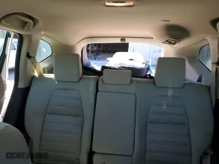 2019 Honda CR-V LX with VIN 2HKRW6H38KH202551, listed as a Copart auction lot 49079765 with 87,405 mi miles and Non Repairable. Bid and sale history available at carsss.com. Image 10.