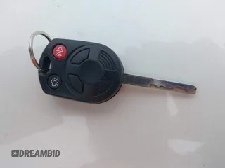 2012 Ford Focus SE с VIN 1FAHP3F25CL422055, выставлен на аукционе IAAI как лот 42442051 с пробегом 129 435 миль миль и . История ставок и продаж доступна на DreamBid. Изображение 11.