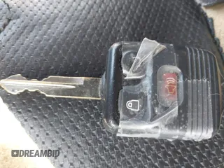 2007 Ford F-150 XLT с VIN 1FTPW12V27KD35481, выставлен на аукционе IAAI как лот 42530306 с пробегом 230 457 миль миль и . История ставок и продаж доступна на DreamBid. Изображение 11.