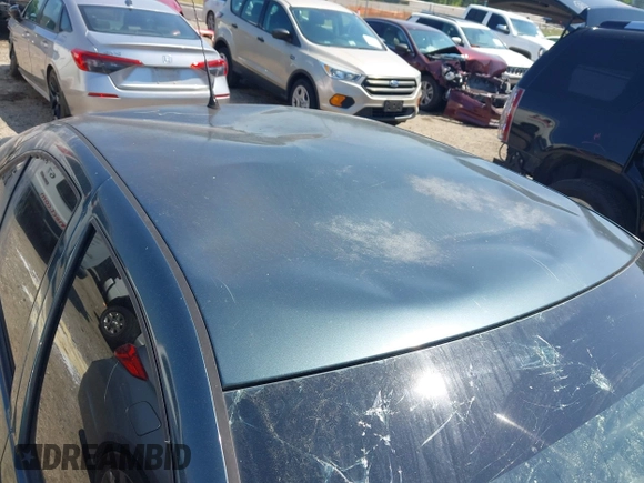 2004 Volkswagen Jetta GL with VIN 3VWRK69M84M019289, listed as a IAAI auction lot 42552949 with 158,980 mi miles and . Bid and sale history available at DreamBid. Image 6.