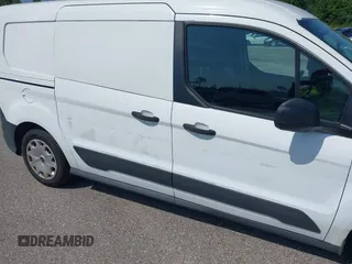 2016 Ford Transit Connect XL z VIN NM0LS7E77G1259771, wystawiony jako IAAI lot #42529002 z przebiegiem 169 883 mil mil oraz . Historia ofert i sprzedaży dostępna na DreamBid. Obrazek 17.