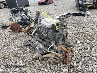 2017 Acura MDX z VIN 5FRYD4H37HB005723, wystawiony jako Copart lot #48210755 z przebiegiem Nie podano mil oraz Nie do naprawy • Non repairable. Historia ofert i sprzedaży dostępna na DreamBid. Obrazek 3.