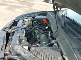 2017 Chevrolet Traverse LT с VIN 1GNKRGKD1HJ303891, выставлен на аукционе IAAI как лот 43160432 с пробегом 172 787 миль миль и . История ставок и продаж доступна на DreamBid. Изображение 20.