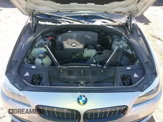 2014 BMW 5 Series 528i xDrive with VIN WBA5A7C5XED612822, listed as a IAAI auction lot 41701488 with 120,939 mi miles and . Bid and sale history available at DreamBid. Image 10.
