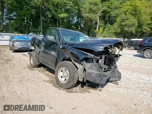 2013 Ram 1500 Tradesman with VIN 3C6JR6AG9DG538813, listed as a Copart auction lot 74705484 with 159,090 mi miles and Salvage title. Bid and sale history available at DreamBid. Image 13.
