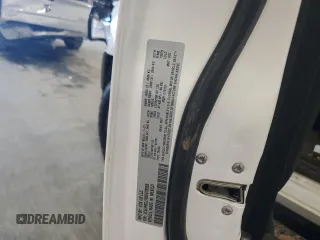 2021 Ram 2500 Tradesman with VIN 3C6UR5CJ7MG678553, listed as a Copart auction lot 42581565 with 79,963 mi miles and Salvage Title. Bid and sale history available at carsss.com. Image 13.