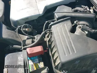 2011 Toyota Camry XLE with VIN 4T1BK3EK5BU632191, listed as a IAAI auction lot 43382349 with 260,047 mi miles and . Bid and sale history available at DreamBid. Image 19.