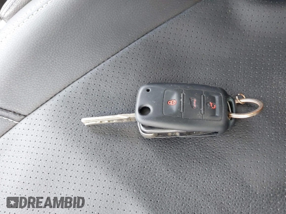 2008 Volkswagen Jetta SE with VIN 3VWRZ71K48M030372, listed as a IAAI auction lot 42182122 with 183,417 mi miles and . Bid and sale history available at DreamBid. Image 11.