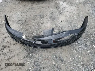 2008 Nissan Versa S z VIN 3N1BC13E58L447065, wystawiony jako Copart lot #52380355 z przebiegiem 151 681 mil mil oraz Szkoda całkowita • Salvage title. Historia ofert i sprzedaży dostępna na DreamBid. Obrazek 12.