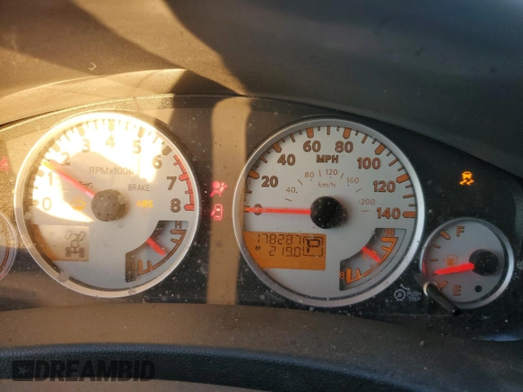2017 Nissan Frontier Pro-4X z VIN 1N6DD0EV3HN773292, wystawiony jako Copart lot #41412665 z przebiegiem 178 287 mil mil oraz Szkoda całkowita • Salvage title. Historia ofert i sprzedaży dostępna na DreamBid. Obrazek 9.