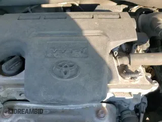 2017 Toyota Camry XLE с VIN 4T1BF1FK8HU747349, выставлен на аукционе Copart как лот 80091255 с пробегом 126 239 миль миль и Списание • Salvage title. История ставок и продаж доступна на DreamBid. Изображение 13.