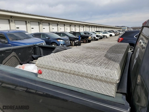 2009 Dodge Ram 1500 SLT with VIN 1D3HB16P49J516352, listed as a Copart auction lot 41582694 with 0 mi miles and Non Repairable. Bid and sale history available at carsss.com. Image 10.