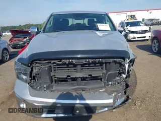 2016 Ram 1500 Laramie с VIN 1C6RR7NT1GS121456, выставлен на аукционе IAAI как лот 42107101 с пробегом 142 825 миль миль и . История ставок и продаж доступна на DreamBid. Изображение 12.