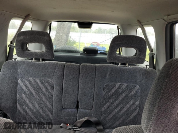 1999 Honda CR-V LX with VIN JHLRD1840XC037215, listed as a Copart auction lot 71116744 with 156,385 mi miles and Salvage Title. Bid and sale history available at carsss.com. Image 10.