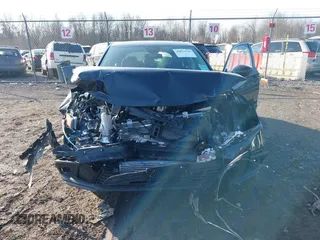2024 Honda Civic EX-L z VIN 19XFL1H73RE014164, wystawiony jako IAAI lot #38823542 z przebiegiem 3 mil mil oraz . Historia ofert i sprzedaży dostępna na DreamBid. Obrazek 6.