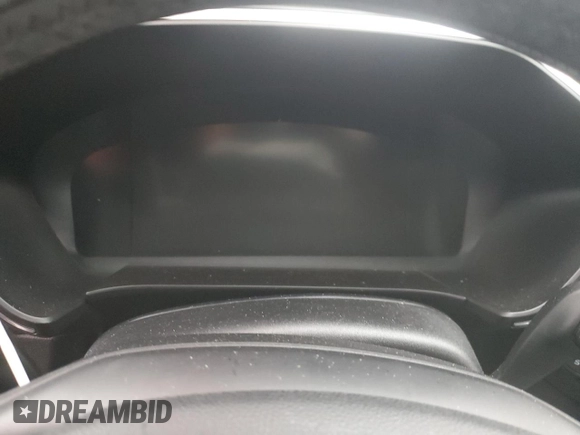 2020 Ford Escape Titanium Hybrid with VIN 1FMCU0DZ9LUA84807, listed as a Copart auction lot 85507594 with Not provided miles and Salvage title. Bid and sale history available at DreamBid. Image 9.