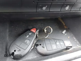 2015 Ram 1500 Big Horn с VIN 1C6RR7LG2FS728731, выставлен на аукционе IAAI как лот 41956882 с пробегом 224 896 миль миль и . История ставок и продаж доступна на DreamBid. Изображение 11.