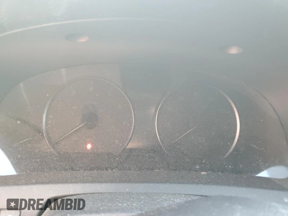 2013 Lexus LS 460 z VIN JTHCL5EF7D5018890, wystawiony jako Copart lot #54492255 z przebiegiem Nie podano mil oraz Szkody całkowita. Historia ofert i sprzedaży dostępna na DreamBid. Obrazek 9.