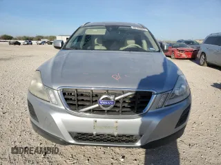 2012 Volvo XC60 3.2L с VIN YV4952DL2C2296122, выставлен на аукционе Copart как лот 48769885 с пробегом 154 609 миль миль и Списание • Salvage title. История ставок и продаж доступна на DreamBid. Изображение 5.