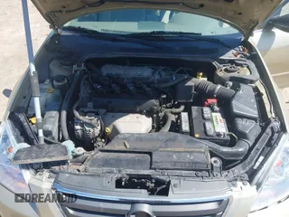 2002 Nissan Altima S with VIN 1N4AL11D62C154514, listed as a IAAI auction lot 41991610 with 175,742 mi miles. Bid and sale history available at carsss.com. Image 10.